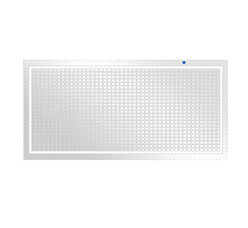 10層工業(yè)計算機(jī)pcb多層板
