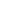 立刻采購